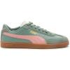 imagePUMA Womens Club Ii EraEucalyptusfuture Pink