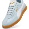 imagePUMA Womens Club Ii EraFrosted Dew Puma White Gum