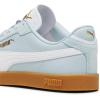 imagePUMA Womens Club Ii EraFrosted Dew Puma White Gum