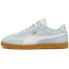 imagePUMA Womens Club Ii EraFrosted Dew Puma White Gum