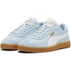 imagePUMA Womens Club Ii EraFrosted Dew Puma White Gum