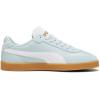 imagePUMA Womens Club Ii EraFrosted Dew Puma White Gum