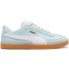 imagePUMA Womens Club Ii EraFrosted Dewpuma Whitegum