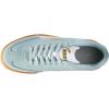 imagePUMA Womens Club Ii EraFrosted Dewpuma Whitegum