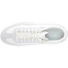 imagePUMA Womens Club Ii EraFrosted Ivoryvapor Graypuma White