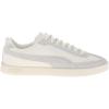 imagePUMA Womens Club Ii EraFrosted Ivoryvapor Graypuma White