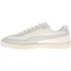 imagePUMA Womens Club Ii EraFrosted Ivoryvapor Graypuma White