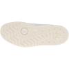 imagePUMA Womens Club Ii EraFrosted Ivoryvapor Graypuma White