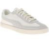 imagePUMA Womens Club Ii EraFrosted Ivoryvapor Graypuma White