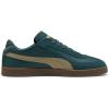imagePUMA Womens Club Ii EraGreen