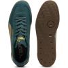 imagePUMA Womens Club Ii EraGreen