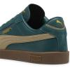 imagePUMA Womens Club Ii EraGreen