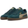 imagePUMA Womens Club Ii EraGreen
