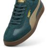 imagePUMA Womens Club Ii EraGreen