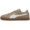 imagePUMA Womens Club Ii EraIced Coffee Puma White