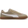 imagePUMA Womens Club Ii EraIced Coffee Puma White
