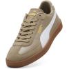 imagePUMA Womens Club Ii EraIced Coffee Puma White