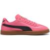 imagePUMA Womens Club Ii EraMagic Rose New Navy Gum