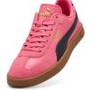 imagePUMA Womens Club Ii EraMagic Rose New Navy Gum