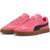 imagePUMA Womens Club Ii EraMagic Rose New Navy Gum
