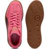 imagePUMA Womens Club Ii EraMagic Rose New Navy Gum