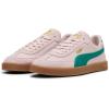 imagePUMA Womens Club Ii EraMauve Mist Wild Green