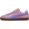 imagePUMA Womens Club Ii EraMauved Out Dark Amethyst Gum