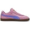 imagePUMA Womens Club Ii EraMauved Out Dark Amethyst Gum