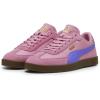 imagePUMA Womens Club Ii EraMauved Out Dark Amethyst Gum