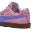 imagePUMA Womens Club Ii EraMauved Out Dark Amethyst Gum