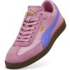 imagePUMA Womens Club Ii EraMauved Out Dark Amethyst Gum