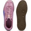 imagePUMA Womens Club Ii EraMauved Out Dark Amethyst Gum