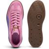 imagePUMA Womens Club Ii EraMauved Outdark Amethystgum