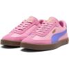 imagePUMA Womens Club Ii EraMauved Outdark Amethystgum