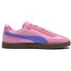 imagePUMA Womens Club Ii EraMauved Outdark Amethystgum