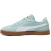 imagePUMA Womens Club Ii EraModern Mintpuma White