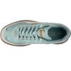 imagePUMA Womens Club Ii EraModern Mintpuma White