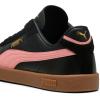 imagePUMA Womens Club Ii EraPuma Black Pink Fruit Gum