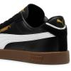 imagePUMA Womens Club Ii EraPuma Black Puma White Puma Gold