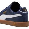 imagePUMA Womens Club Ii EraPuma Navy Puma White