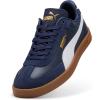 imagePUMA Womens Club Ii EraPuma Navy Puma White