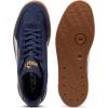 imagePUMA Womens Club Ii EraPuma Navy Puma White