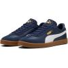 imagePUMA Womens Club Ii EraPuma Navy Puma White