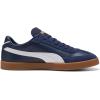 imagePUMA Womens Club Ii EraPuma Navy Puma White