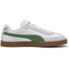 imagePUMA Womens Club Ii EraPuma White Archive Green Gum