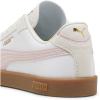 imagePUMA Womens Club Ii EraPuma White Mauve Mist