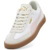 imagePUMA Womens Club Ii EraPuma White Mauve Mist