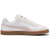 imagePUMA Womens Club Ii EraPuma White Mauve Mist