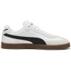 imagePUMA Womens Club Ii EraPuma White Puma Black Vapor Gray