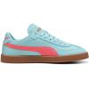imagePUMA Womens Club Ii EraSafe Lake Peach Frost Gum